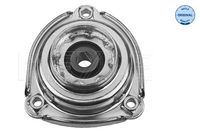 MEYLE 8146410000 - Cojinete columna suspensión - MEYLE-ORIGINAL: True to OE.