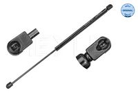 MEYLE 8409100003 - Muelle neumático, maletero/compartimento de carga - MEYLE-ORIGINAL: True to OE.