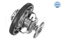MEYLE 7282280005 - Termostato, refrigerante - MEYLE-ORIGINAL: True to OE.