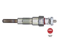 NGK 2531 - Bujía de precalentamiento