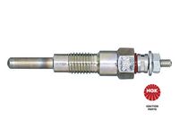 NGK 1032 - Bujía de precalentamiento