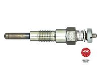 NGK 1232 - Bujía de precalentamiento
