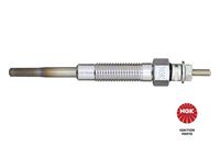 NGK 2187 - Bujía de precalentamiento
