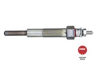 NGK 2029 - Bujía de precalentamiento