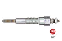 NGK 2731 - Bujía de precalentamiento