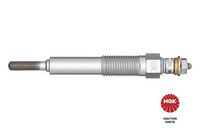NGK 2165 - Bujía de precalentamiento