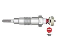 NGK 5026 - Bujía de precalentamiento