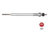 NGK 3709 - Bujía de precalentamiento
