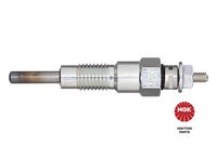 NGK 2966 - Bujía de precalentamiento