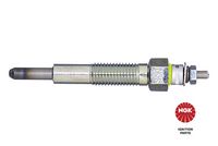 NGK 3687 - Bujía de precalentamiento