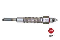 NGK 4018 - Bujía de precalentamiento
