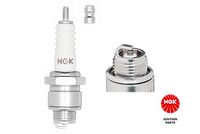 NGK 3510 - Bujía de encendido