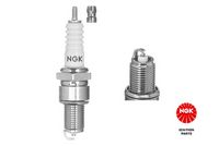 NGK 6511 - Bujía de encendido