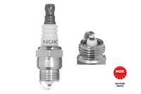 NGK 1268 - Bujía de encendido