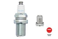 NGK 4985 - Bujía de encendido