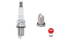 NGK 4660 - Bujía de encendido