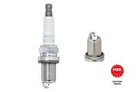 NGK 4891 - Bujía de encendido