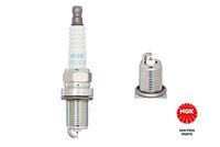 NGK 4895 - Bujía de encendido