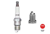 NGK 3928 - Bujía de encendido