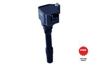 NGK 49061 - Bobina de encendido
