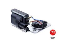 NGK 48156 - Bobina de encendido