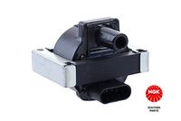 NGK 48200 - Bobina de encendido