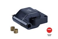 NGK 48253 - Bobina de encendido