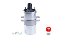 NGK 48298 - Bobina de encendido