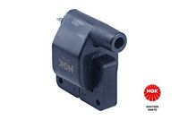 NGK 48357 - Bobina de encendido