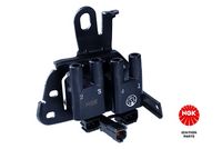 NGK 48166 - Bobina de encendido