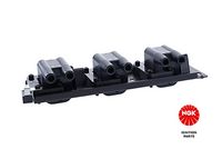 NGK 48251 - Bobina de encendido