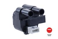 NGK 48020 - Bobina de encendido
