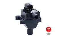 NGK 48149 - Bobina de encendido