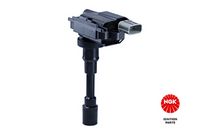NGK 48157 - Bobina de encendido