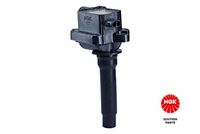 NGK 48291 - Bobina de encendido
