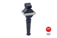 NGK 48163 - Bobina de encendido