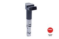 NGK 48165 - Bobina de encendido