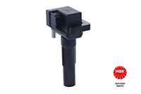 NGK 48215 - Bobina de encendido