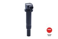 NGK 48275 - Bobina de encendido