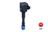 NGK 48293 - Bobina de encendido