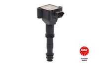 NGK 48562 - Bobina de encendido