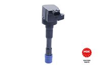 NGK 49069 - Bobina de encendido