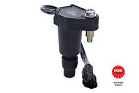 NGK 49051 - Bobina de encendido