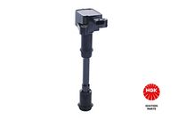 NGK 49058 - Bobina de encendido