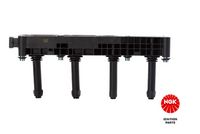 NGK 48318 - Bobina de encendido