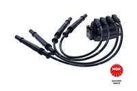 NGK 49075 - Bobina de encendido