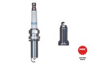 NGK 95029 - Bujía de encendido