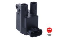 NGK 48280 - Bobina de encendido