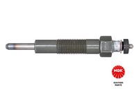 NGK 4995 - Bujía de precalentamiento