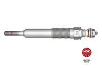 NGK 5035 - Bujía de precalentamiento